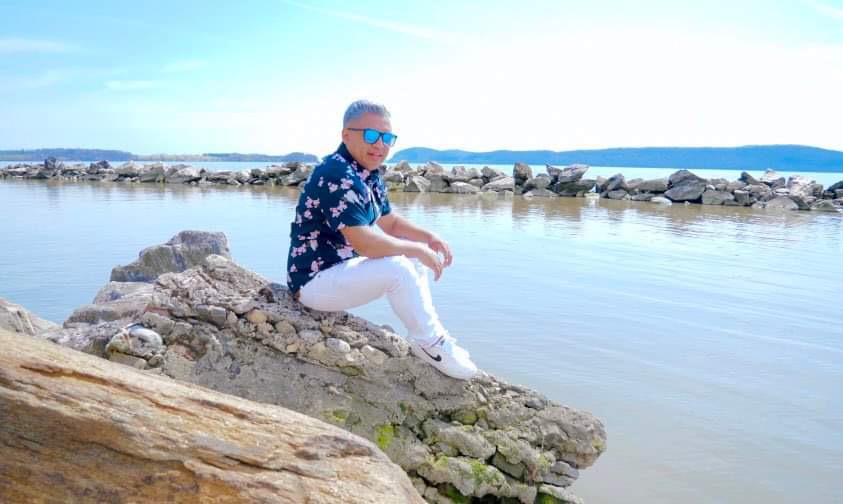 Foto de La Nasa Musical